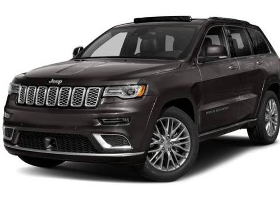 JEEP GRAND CHEROKEE 2020 1C4RJEJG0LC161058 image JEEP GRAND CHEROKEE 2020 1C4RJEJG0LC161058 image